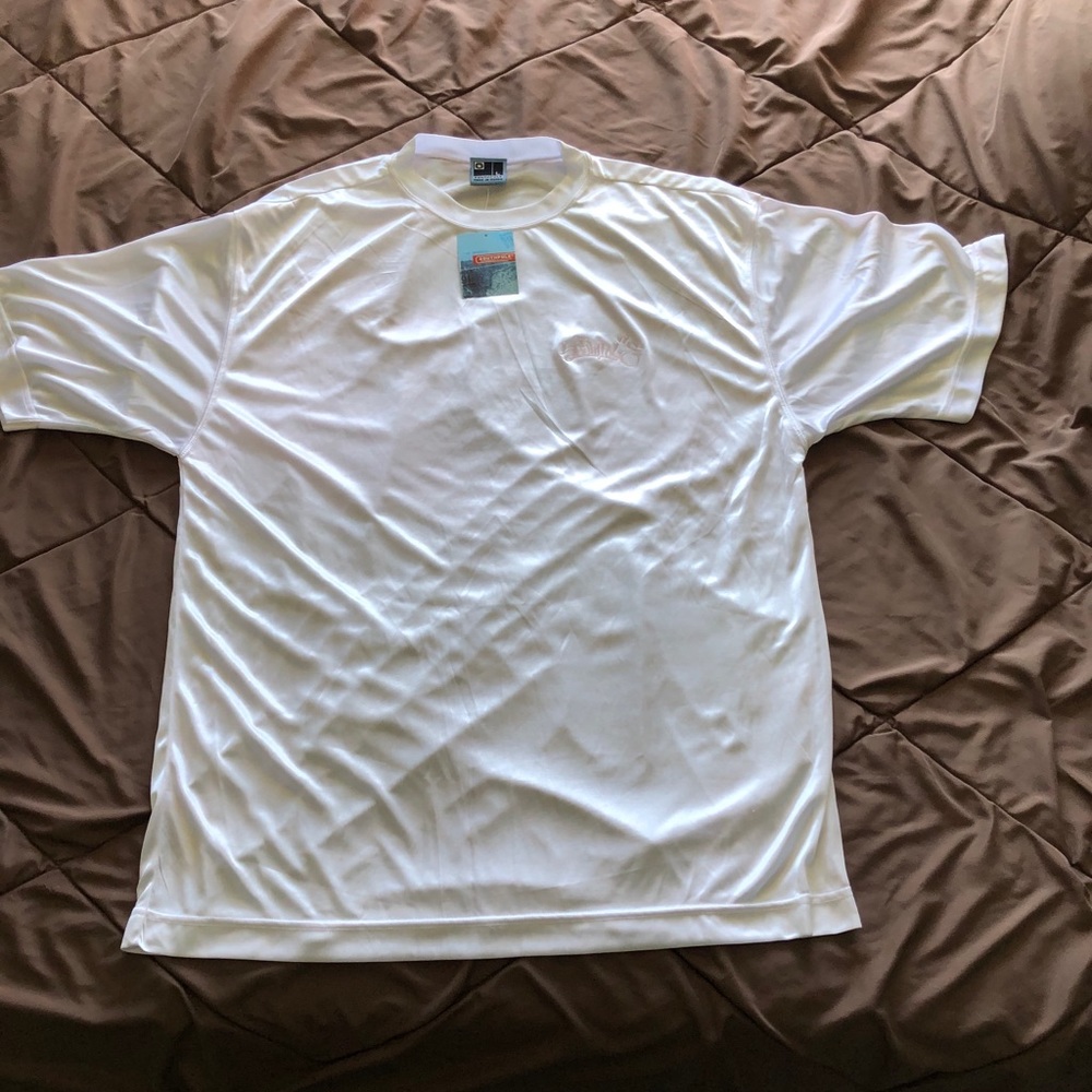 South Pole shirt